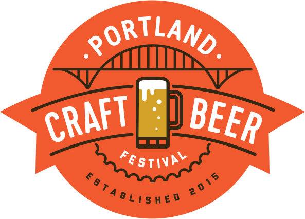 2021 Portland Craft Beer Festival - CANCELLED