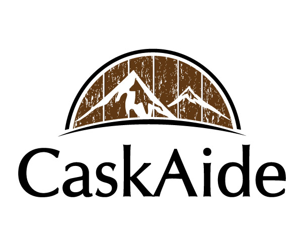charity-caskaide