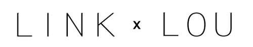 LinkxLou logo