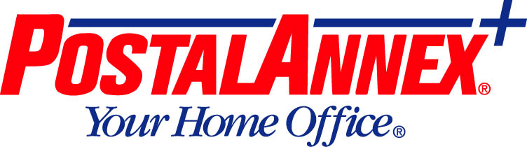 Postal Annex logo
