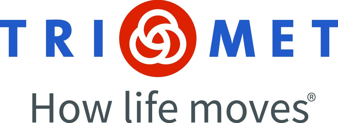 TriMet Slogan - 653-173
