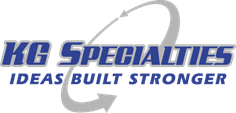 kg specialties
