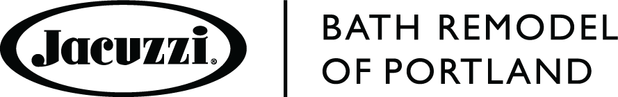 Jacuzzi bath remodel