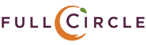 full-circle-logo