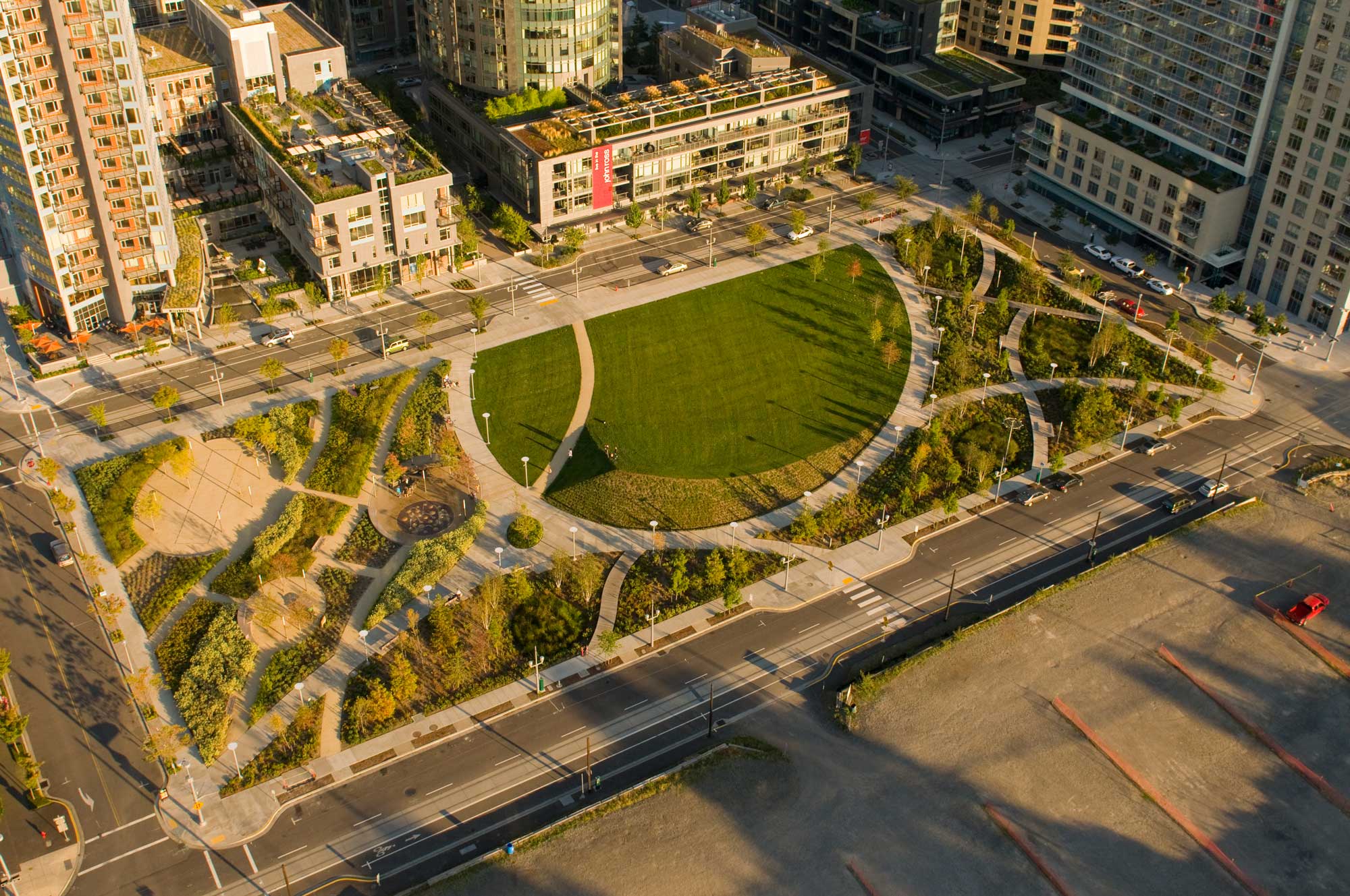 Hargreaves-Associates-Elizabeth-Caruthers-Park-03 (1)